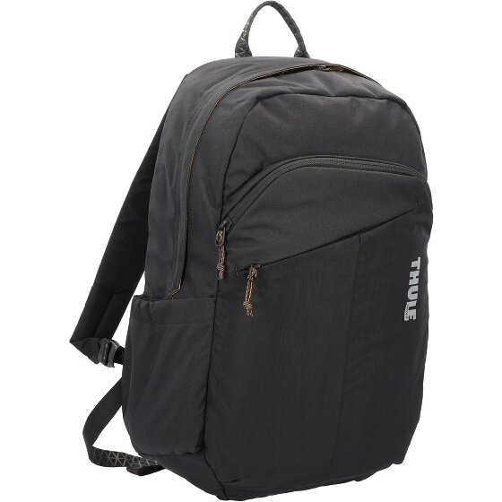 Thule Zaino Indago 45 cm scomparto per laptop