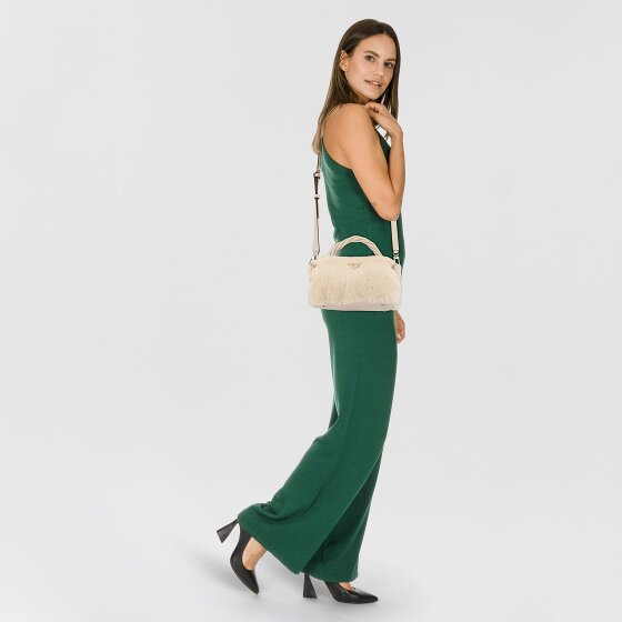Guess Shaida Borsetta 26 cm Guess Shaida Borsetta 26 cm