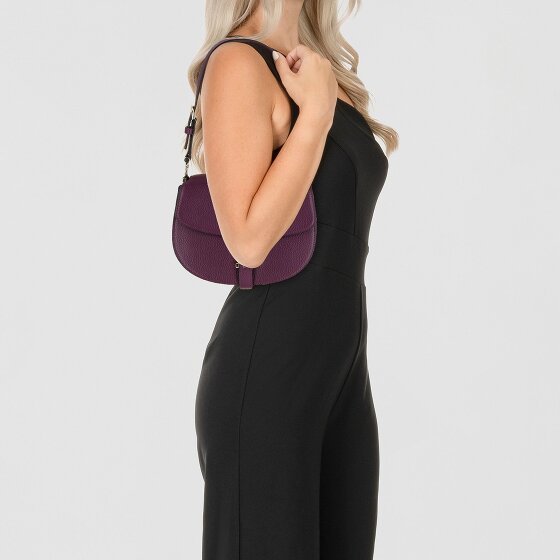 AIGNER Delia Borsetta Pelle 20 cm