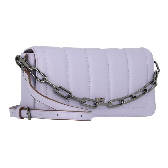 DKNY Loie Borsa a tracolla Pelle 25 cm