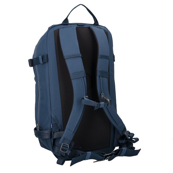 Fjällräven Bergtagen 22 Zaino da trekking 52 cm