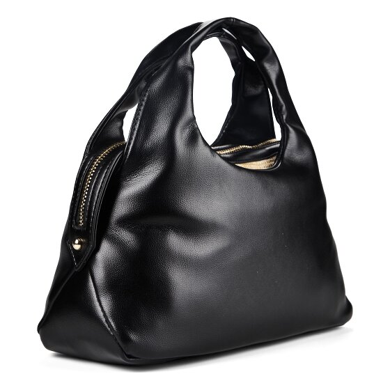 Valentino Sunday Borsa a spalla 31 cm