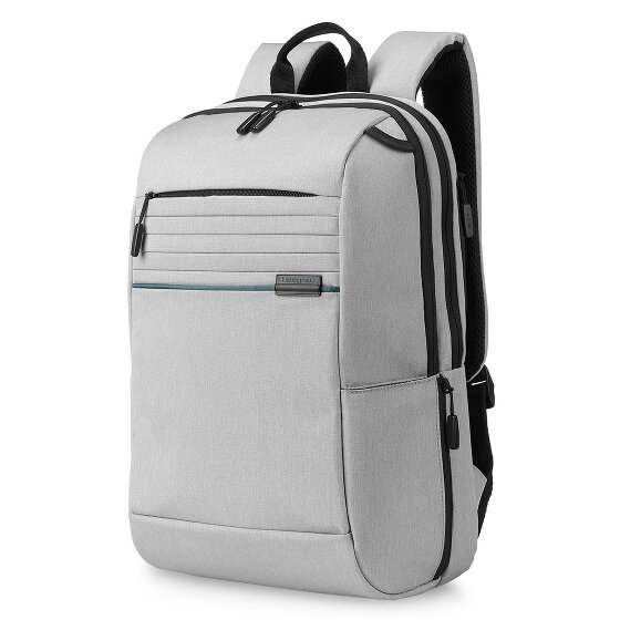Hedgren Lineo Dash Zaino 43 cm con scomparto per laptop