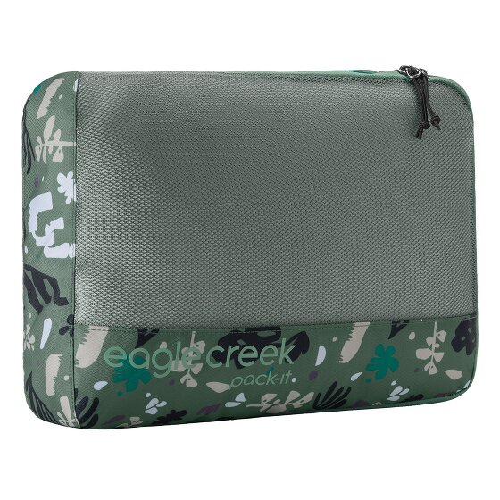 Eagle Creek Borsa Pack-It Reveal M 25,5 cm