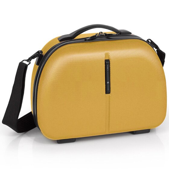 Gabol Paradise XP Astuccio 35 cm