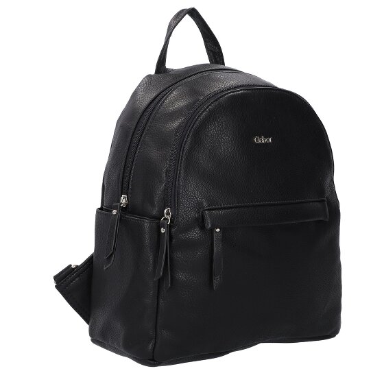 Gabor Zaino Mina City 28 cm