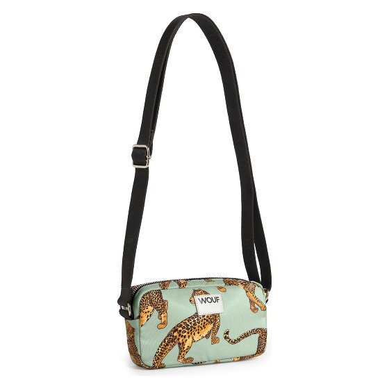 Wouf Daily Borsa a tracolla 19 cm