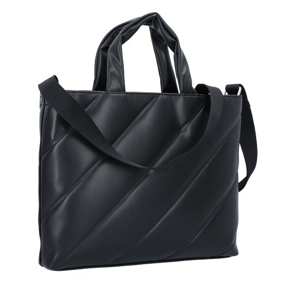 Calvin Klein Jeans Quilted Borsetta 34 cm