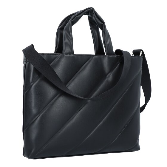 Calvin Klein Jeans Quilted Borsetta 34 cm