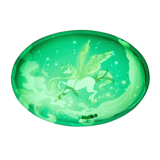 Ergobag Accessori per la scuola Ergobag Accessori per la scuola