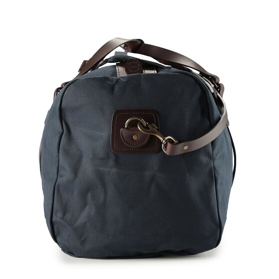 Filson Luggage Twill Borsa da viaggio 76 cm