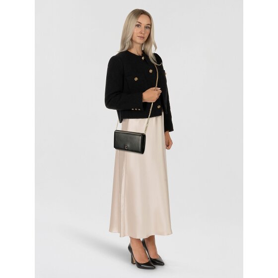 Lauren Ralph Lauren Adair Pochette Vera Pelle 20.5 cm