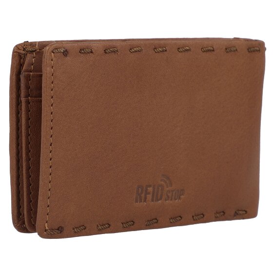Picard Ranger 1 Portafoglio Pelle 10 cm