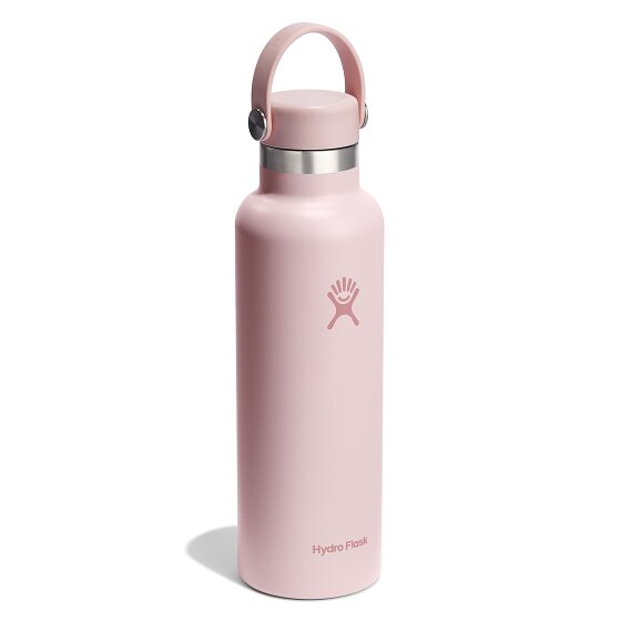 Hydro Flask Hydration Standard Flex Cap Bottiglia per bere 621 ml