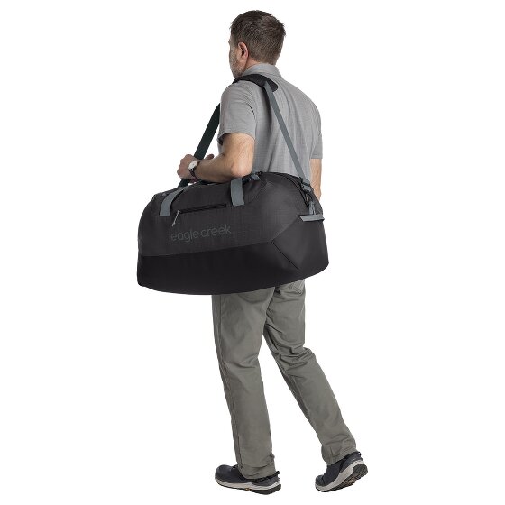 Eagle Creek No Matter What 60 L Borsa da viaggio Weekender 60 cm