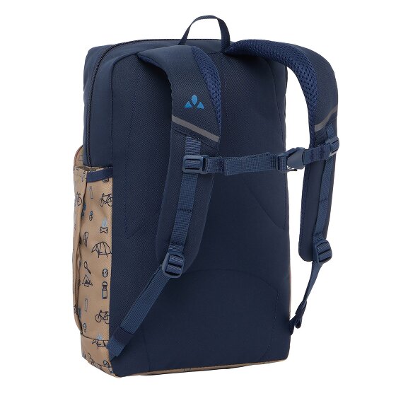 Vaude Minnie 10 Zaino per bambini 34 cm