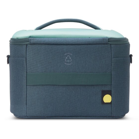 Delsey Paris Brochant 3 Astuccio 31.5 cm