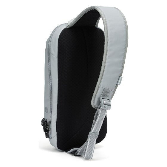 Pacsafe Vibe 325 Borsa a tracolla RFID 23 cm