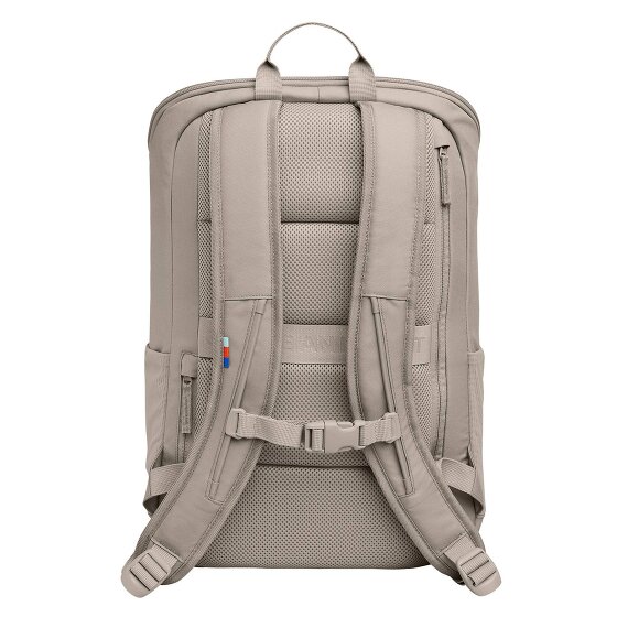 GOT BAG Pro Pack Zaino da giorno 47 cm Scomparto per laptop