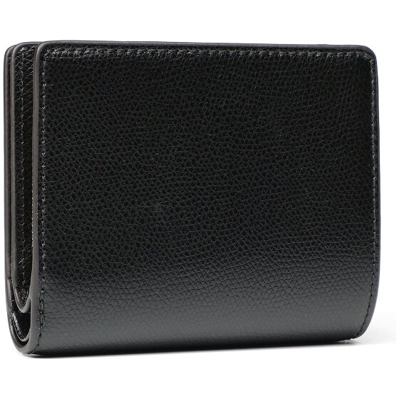 Furla Camelia Portafoglio Pelle 11 cm