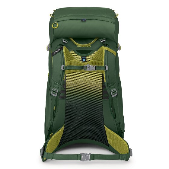 Osprey Ace 38 Zaino da trekking 64 cm