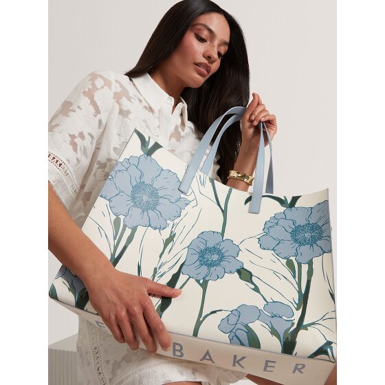 Ted Baker Tooocon Borsa shopper XL 45 cm