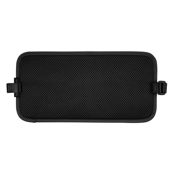 Victorinox Travel Essentials Sicurezza in vita 28 cm