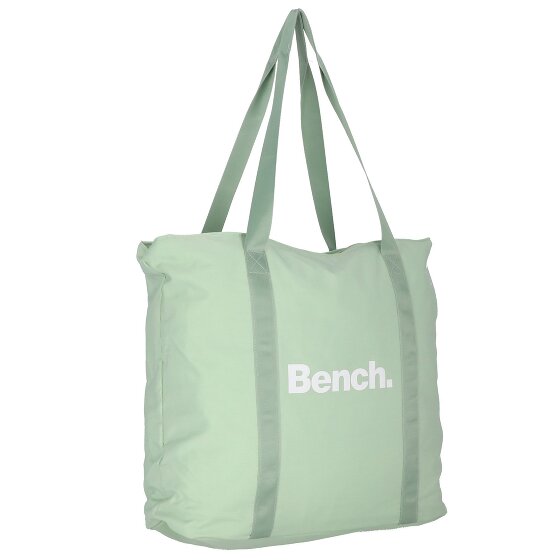 Bench Borsa City Girls 42 cm Bench Borsa City Girls 42 cm