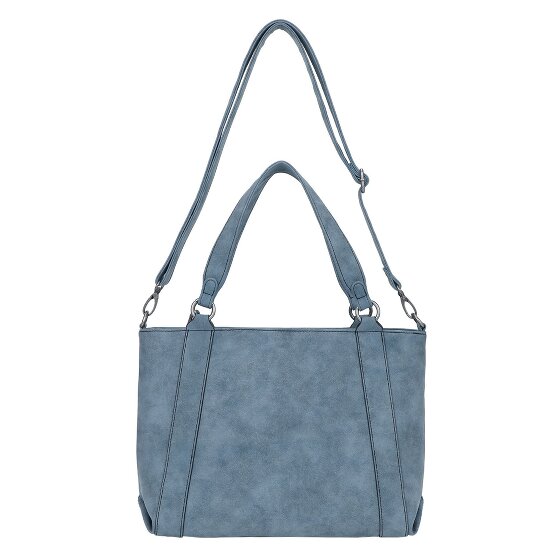 Fritzi aus Preußen Bitzi08 Borsa shopper 38 cm