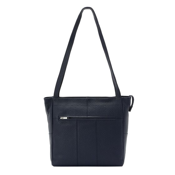 Voi Hirsch Quila Borsa a tracolla Pelle 29 cm