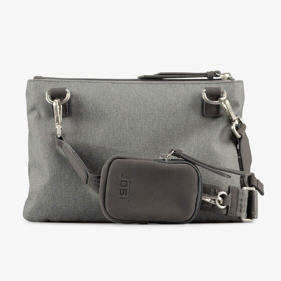 Jost Andoya Borsa a tracolla 26 cm Jost Andoya Borsa a tracolla 26 cm