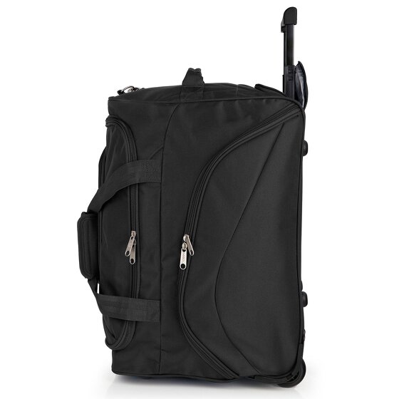 Gabol 2 ruote Borsa da viaggio 50 cm