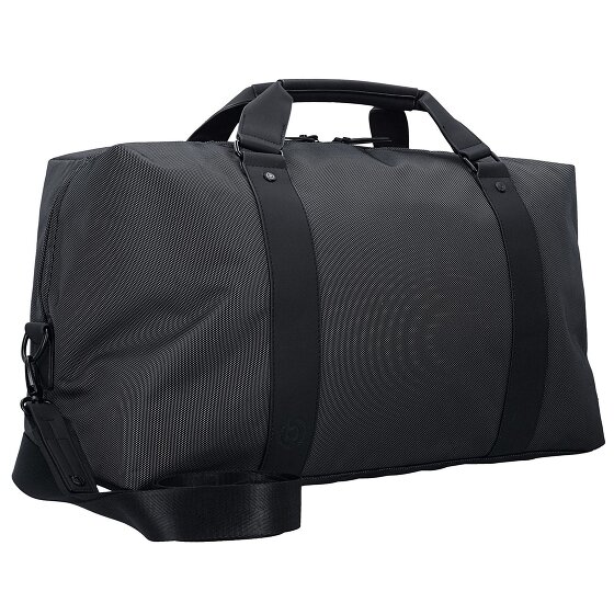 bugatti Domani Borsa da viaggio 54 cm