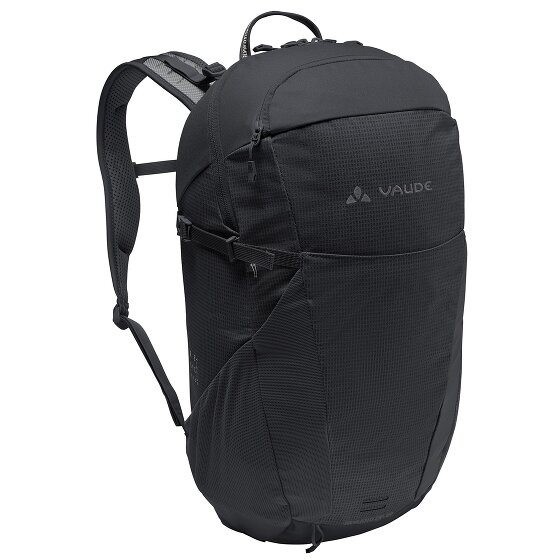 Vaude Neyland Zip 20 Zaino da trekking 54 cm