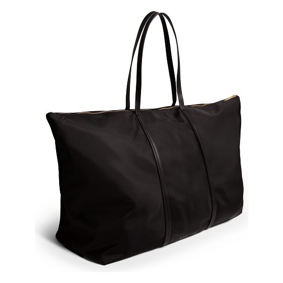 Ted Baker Nykyla Borsa da viaggio Weekender XL 72 cm