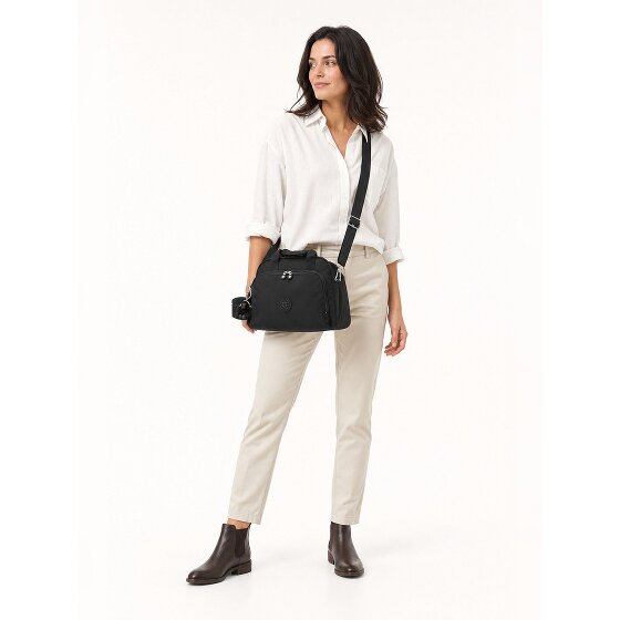 Kipling Camama Borsa per pannolini 43.5 cm