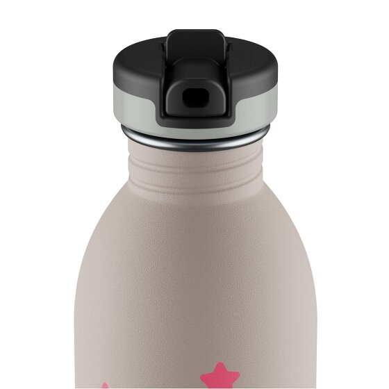 24Bottles Biberon Urban per bambini 500 ml
