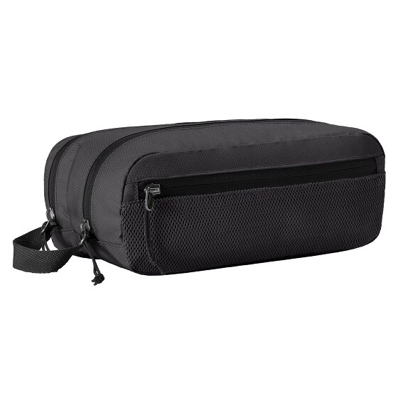Eagle Creek Pack-It Reveal Borsa da viaggio rapida 25 cm