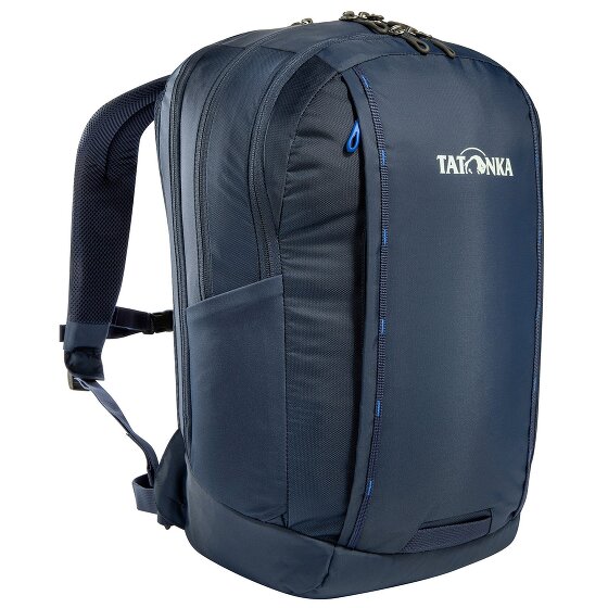 Tatonka Server Pack 22 Zaino da giorno 48 cm Scomparto per laptop