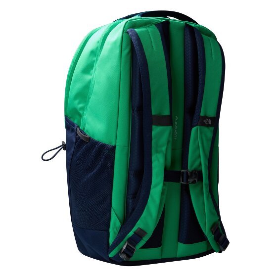 The North Face Zaino Jester 46 cm Scomparto per laptop