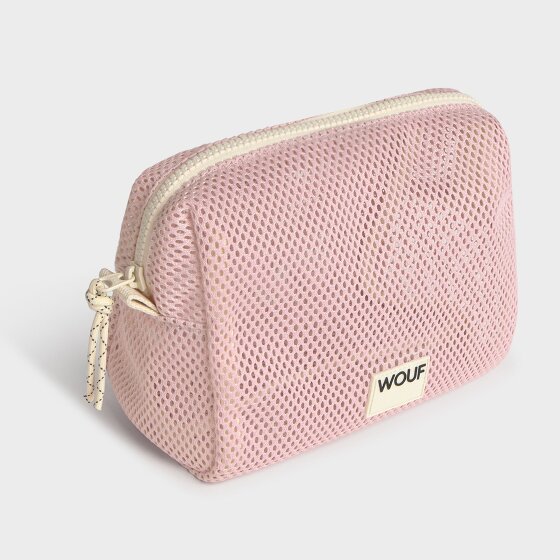 Wouf Borsa da toilette 30 cm