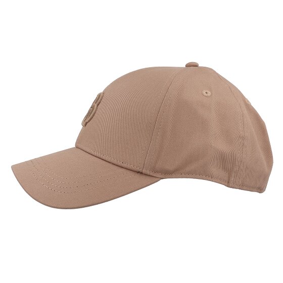 Boss Zed-B-Icon Cappello da baseball 28 cm