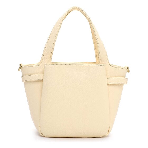 Tamaris TAS Kathi SC Borsa shopper 34 cm