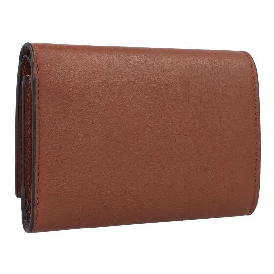 Liebeskind Linn Portafoglio Pelle 13.5 cm