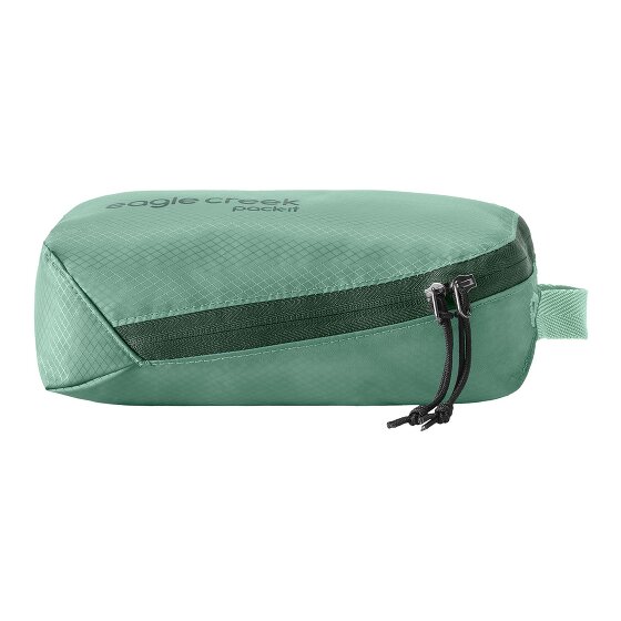Eagle Creek Borsa Pack-It Isolate XS 11 cm