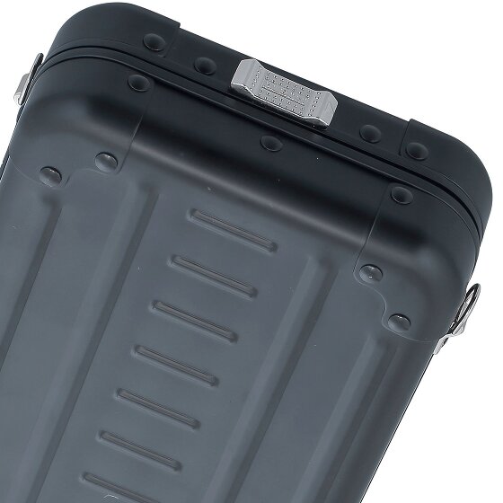 Aleon Mini Borsa Borsa a tracolla 19 cm