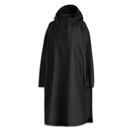 reisenthel Poncho antipioggia Mini Max 87 cm