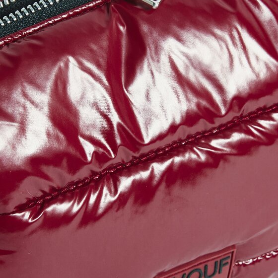 Wouf Quilted Borsa da toilette 22 cm
