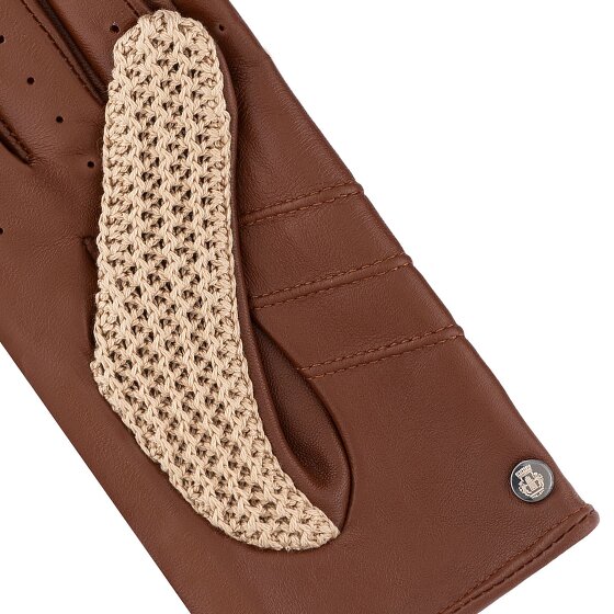 Roeckl Sanremo Guanti Pelle