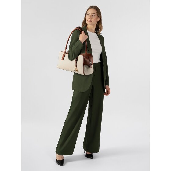 Lauren Ralph Lauren Marcy Borsa a tracolla Pelle 36 cm
